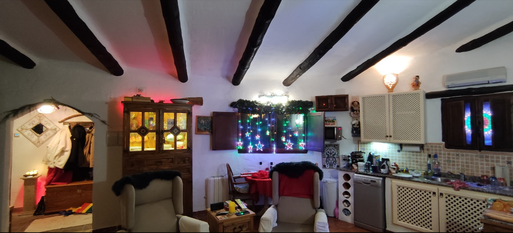 Bedrock at it's best